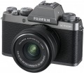 Fujifilm X-T100  kit