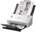 Epson WorkForce DS-410 