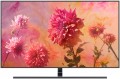 Samsung QE-65Q9FNA 65 "