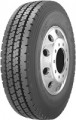 Truck Tyre Yokohama TY517 285/75 R24.5 144L 