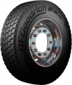 Truck Tyre BF Goodrich Route Control D 225/70 R19.5 128N 