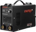 Dnipro-M MMA-250 