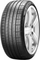 Pirelli PZero PZ4 265/50 R19 110W
