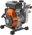 Husqvarna W40P 