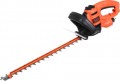 Black&Decker BEHTS301 