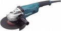 Makita GA9020SF 