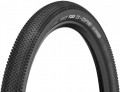 Schwalbe G-One Allround Performance Folding 28x1.5 