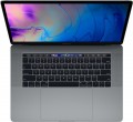 Apple MacBook Pro 15 (2018) (Z0V10001W)