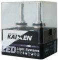 Kaixen V2.0 H7 4300K 30W 2pcs 