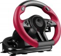 Speed-Link Trailblazer Racing Wheel 