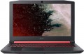 Acer Nitro 5 AN515-52 (AN515-52-50Z0)