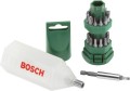 Bosch 2607019503 