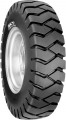 Truck Tyre BKT PL-801 8.25 R15 149A5 