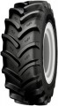 Truck Tyre Alliance Farm Pro II 846 520/85 R46 158A8 
