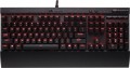 Corsair K70 LUX  Red Switch