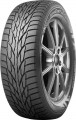 Kumho WinterCraft SUV Ice WS51 225/65 R17 106T 