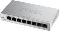 Zyxel GS1200-8 