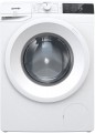 Gorenje WE 72 S3 white