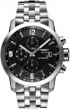 TISSOT T055.427.11.057.00 