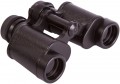 Levenhuk Heritage BASE 8x30 