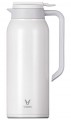 Viomi Stainless Vacuum Cup 1500 1.5 L