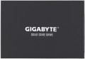 Gigabyte UD PRO GP-GSTFS30256GTTD 256 GB