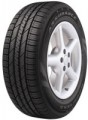 Goodyear Assurance Fuel Max 205/60 R16 92V 