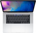 Apple MacBook Pro 15 (2018) (MR962)