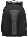 Wenger Legacy Backpack 21 L