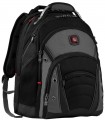 Wenger Synergy 16" 26 L