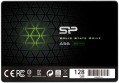 Silicon Power Ace A56 SP128GBSS3A56B25 128 GB