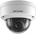 Hikvision DS-2CD1123G0-I 