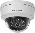Hikvision DS-2CD3142FWDN-IS/B 2.8 mm 