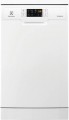 Electrolux ESF 9453 LMW white