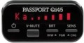 Escort Passport Qi45 