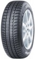 Matador MP 61 Adhessa 195/65 R15 91H 