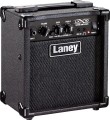 Laney LX10 