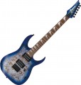 Ibanez RGRT621DPB 