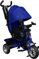 Best Trike 6588