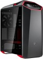 Cooler Master MasterCase MC500Mt black