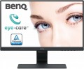 BenQ GW2280 22 "