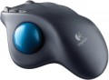 Logitech Wireless Trackball M570 