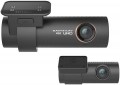 BlackVue DR900S-2CH 