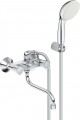 Grohe Costa S 2679210A 