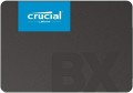 Crucial BX500 CT1000BX500SSD1 1 TB