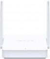 Mercusys MW301R