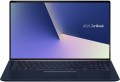 Asus ZenBook 15 UX533FD (UX533FD-A8081T)