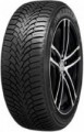 Sailun Ice Blazer Alpine 175/70 R13 82T 