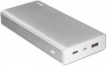 Trust Omni Plus Metal Power Bank 20000 