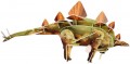 Hope Winning Stegosaurus HWMP-41 